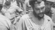 imagen de Che, un hombre nuevo Tráiler 