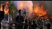 imagen de Platoon Tráiler VO