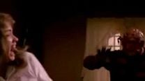 imagen de Pesadilla en Elm Street Tráiler 