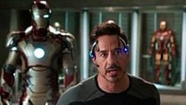 imagen de Iron Man 3 Tráiler (3) 