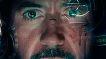 imagen de Iron Man 3 Tráiler (2) 