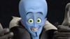 imagen de Megamind Tráiler VO