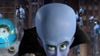 imagen de Megamind Tráiler (2) VO