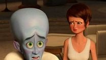 imagen de Megamind Tráiler (2) 