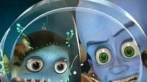 imagen de Megamind Clip 