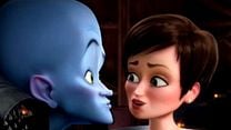 imagen de Megamind Clip (3) 