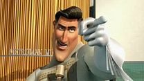 imagen de Megamind Clip (5) 