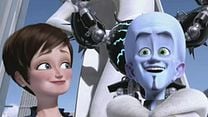 imagen de Megamind Clip VO