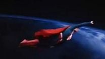 imagen de Superman Tráiler VO