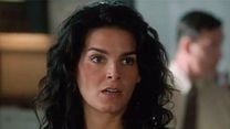 imagen de Rizzoli & Isles - season 3 Teaser 