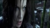 imagen de Underworld: Evolution Tráiler 