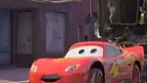 imagen de Cars Tráiler 