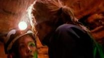 imagen de The Descent Tráiler VO