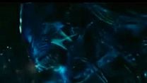 imagen de Alien vs. Predator Tráiler VO