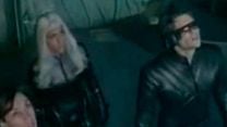 imagen de X-Men Tráiler 