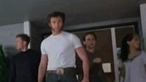 imagen de X-Men 2 Tráiler 