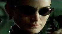 imagen de Matrix Revolutions Tráiler 