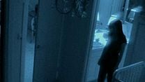 imagen de Paranormal Activity 2 Tráiler 