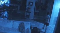 imagen de Paranormal Activity 2 Clip (2) 