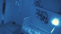 imagen de Paranormal Activity 2 Clip (4) 