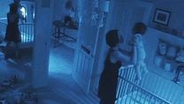 imagen de Paranormal Activity 2 Clip (5) 