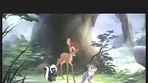 imagen de Bambi 2, el príncipe del bosque Tráiler VO