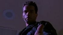 imagen de Terminator 2: El juicio final Tráiler (2) 