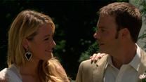 Gossip Girl - season 6 - episode 1 Clip VO