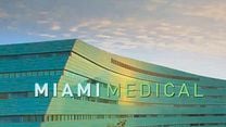 imagen de Miami Medical Clip VO