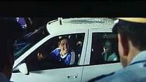 imagen de Taxi 2 Tráiler VO