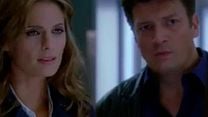 imagen de Castle - season 5 Teaser (2) 