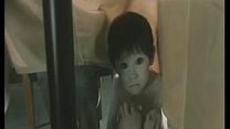 imagen de La maldición (The Grudge) Tráiler 