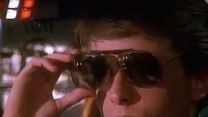 imagen de Regreso al futuro Tráiler VO