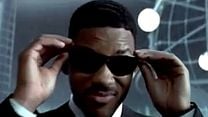 imagen de Men In Black (Hombres de negro) Tráiler VO