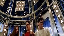 imagen de Clockstoppers - Detener el tiempo Tráiler VO