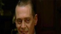 imagen de Boardwalk Empire Tráiler (3) 
