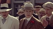imagen de Boardwalk Empire - season 2 Tráiler VO