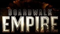 imagen de Boardwalk Empire - season 2 Tráiler (2) VO