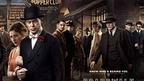 imagen de Boardwalk Empire - season 2 Tráiler 