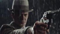imagen de Boardwalk Empire - season 3 Tráiler VO