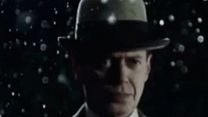 imagen de Boardwalk Empire - season 3 Teaser 