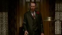 imagen de Boardwalk Empire - season 3 Tráiler 