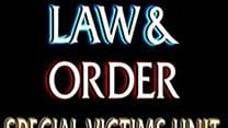 Ley y orden: Unidad de víctimas especiales Clip VO