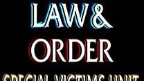 imagen de Ley y orden: Unidad de víctimas especiales Clip VO