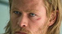 imagen de Thor Tráiler 