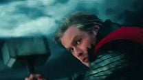 imagen de Thor Tráiler (2) 