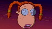 imagen de Los Thornberrys - La película Tráiler VO