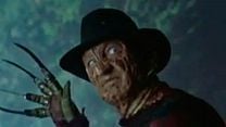 imagen de Freddy contra Jason Tráiler 