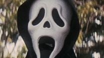 imagen de Scream 4 Tráiler 