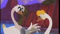 imagen de El cisne mudito Tráiler VO